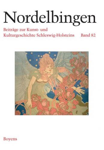 Nordelbingen 82/2013 