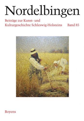 Nordelbingen 85/2016 