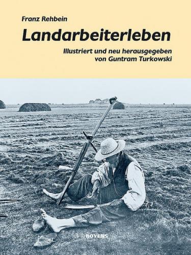 Landarbeiterleben 