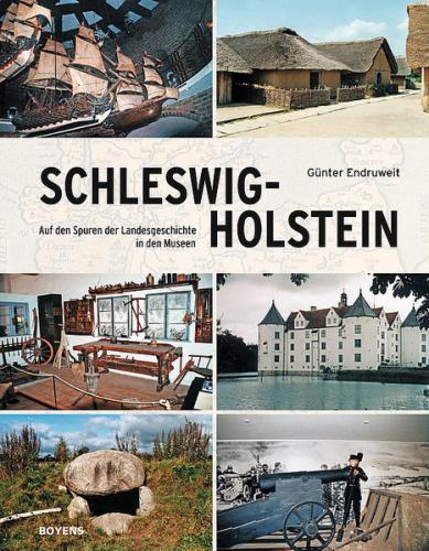 Schleswig-Holstein 