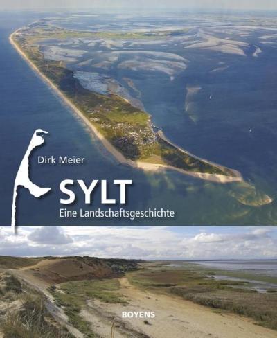 Sylt 