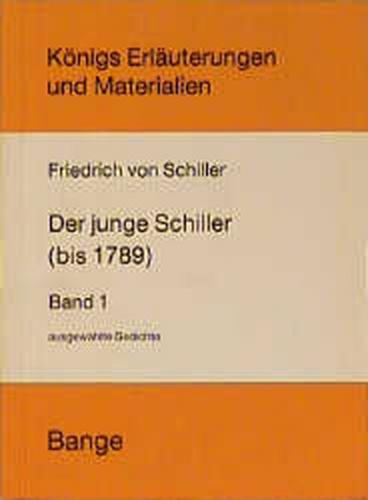 Ausgewählte Gedichte 