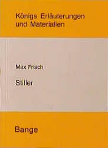 Stiller 
