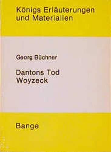 Dantons Tod 