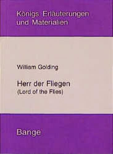 Herr der Fliegen 