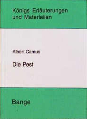 Die Pest 