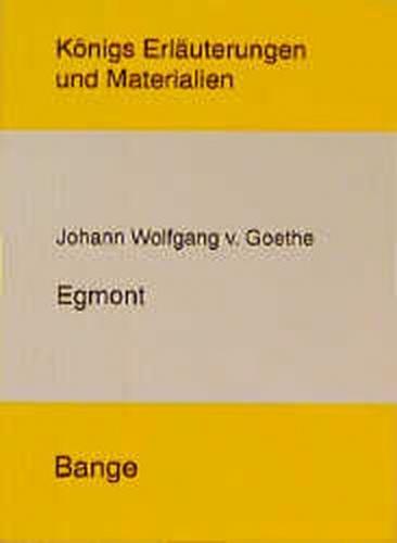 Egmont 