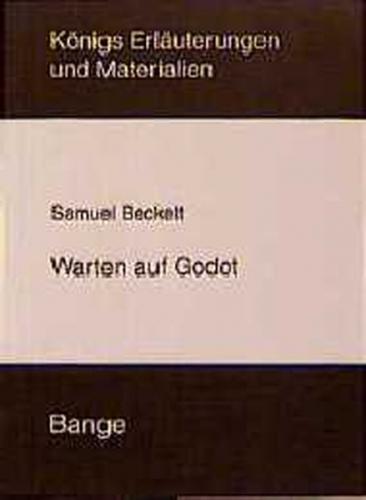 Warten auf Godot 