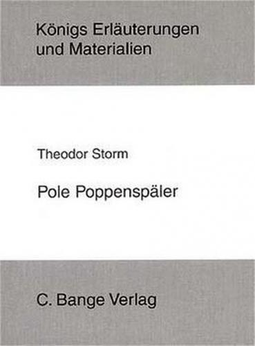 Pole Poppenspäler 