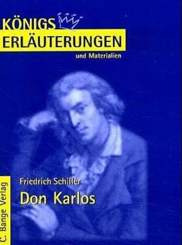 Don Karlos 