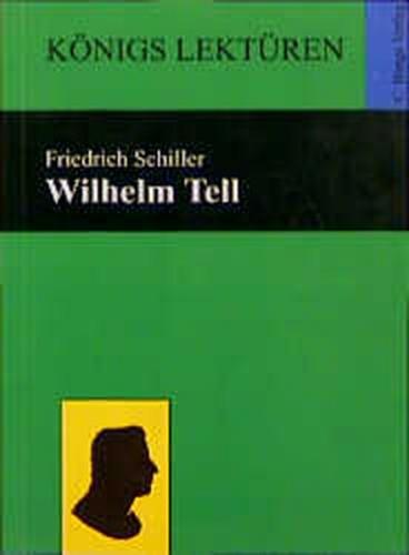Wilhelm Tell 