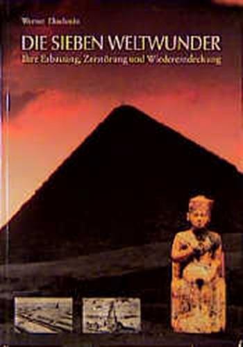 Die Sieben Weltwunder 