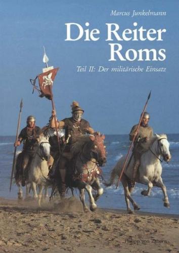 Die Reiter Roms / Die Reiter Roms 