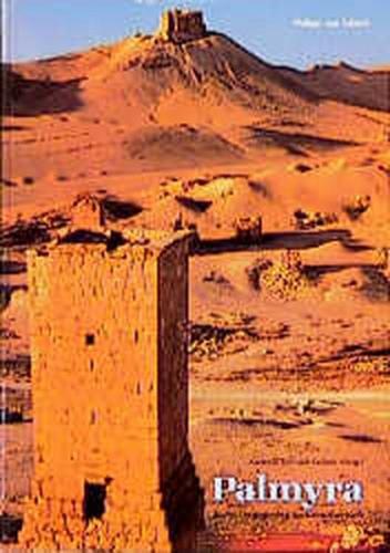 Palmyra 