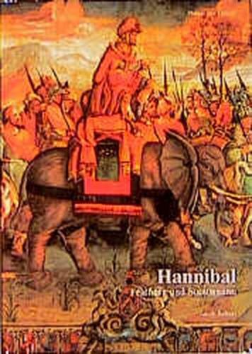Hannibal 