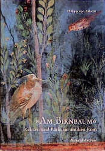 Am Birnbaum 