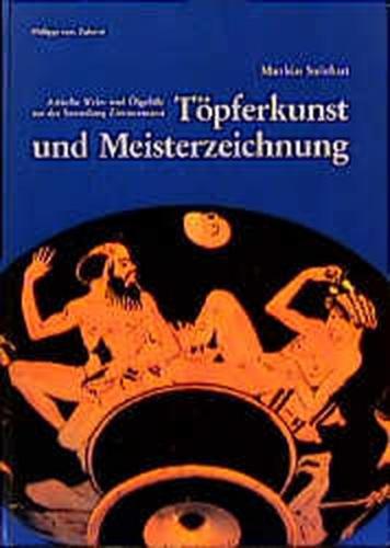 Töpferkunst und Meisterzeichnung 