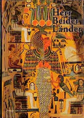 Herr beider Länder 