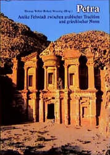 Petra 