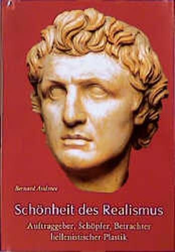 Schönheit des Realismus 