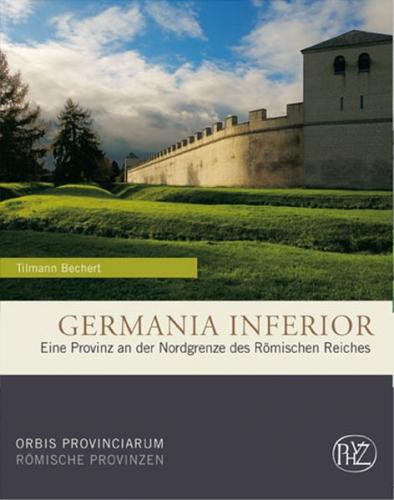 Germania Inferior 