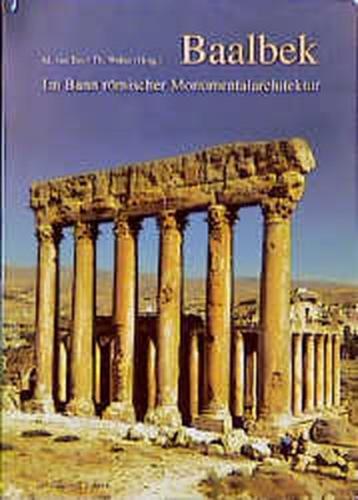 Baalbek 