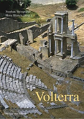 Volterra 