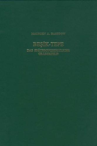 Besik-Tepe 