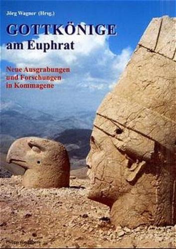 Gottkönige am Euphrat 