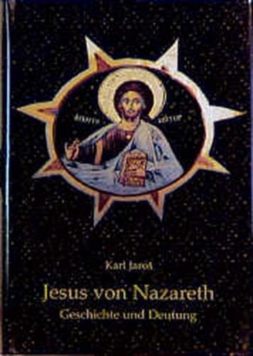 Jesus von Nazareth 
