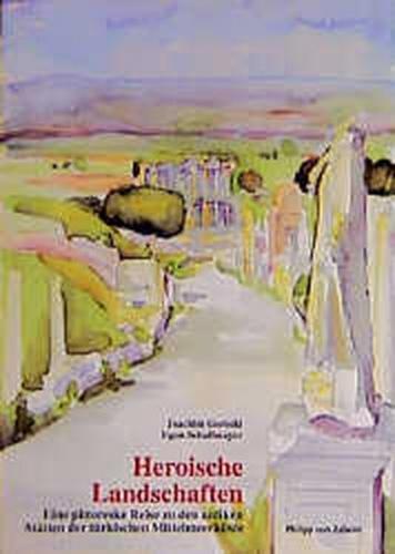 Heroische Landschaften 