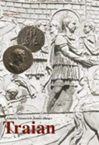 Trajan 