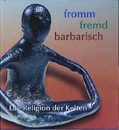 Götter, Gaben, Rituale 