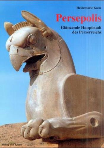 Persepolis 