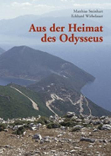 Aus der Heimat des Odysseus 