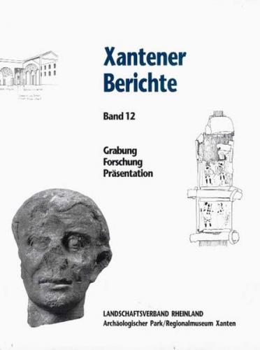 Grabung - Forschung - Präsentation 
