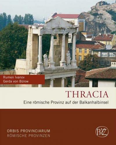Thracia 