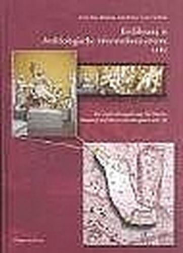 Einführung in Archäologische Informationssysteme (AIS) 