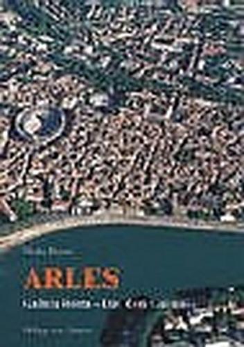 Arles 