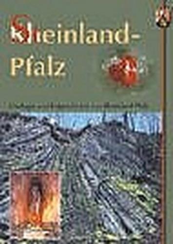 Steinland-Pfalz 