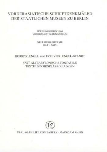 Das Siedlungswesen der jüngeren vorrömischen Eisenzeit und der frühen römischen Kaiserzeit im Lippebereich 