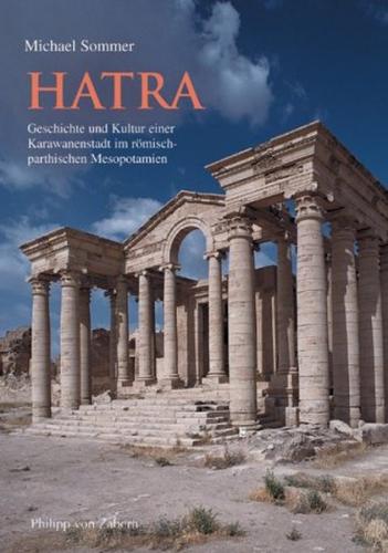 Hatra 