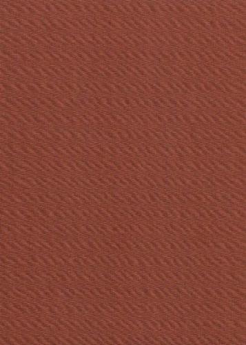 Katalog der Sammlung antiker Kleinkunst des Archäologischen Instituts... / Die Fragmente römischer Wanddekorationen 