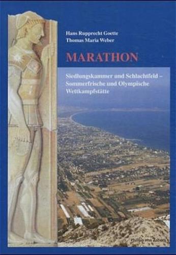 Marathon 