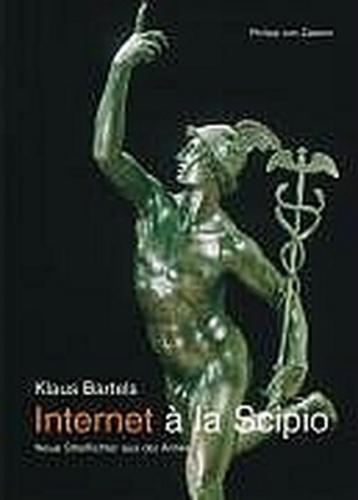 Internet à la Scipio 