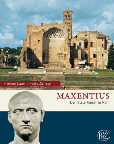 Maxentius 