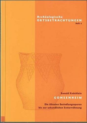 Gonsenheim 
