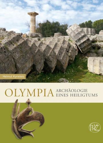 Olympia 