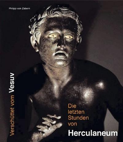Die letzten Stunden von Herculaneum 