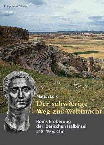 Der schwierige Weg zur Weltmacht 